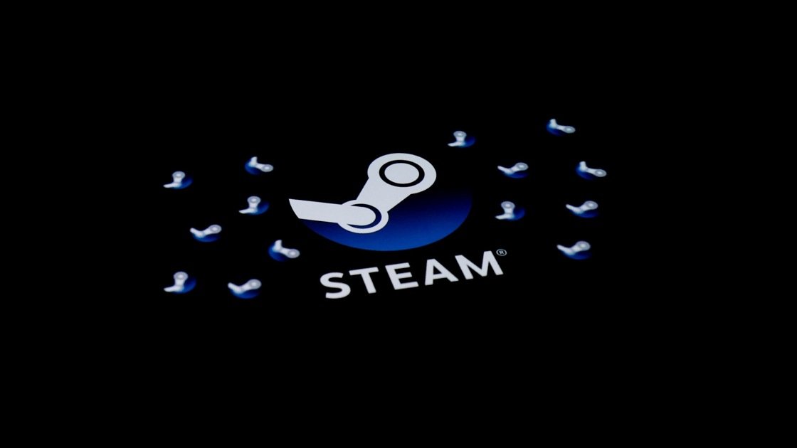 Another Steam Game Infects Players' PCs With Malware, Steals $150K in Crypto