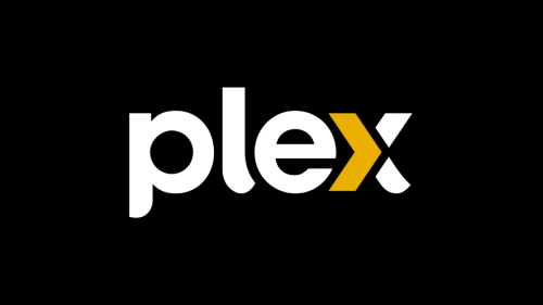 This Streaming Service Is Raising Prices After 10 Years: How to Get Around It