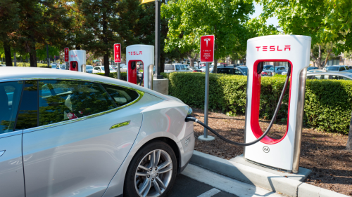 tesla-offers-7-500-discount-on-cars-delivered-before-2023-flipboard