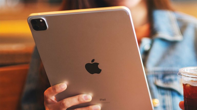 The Best iPad Apps for 2022