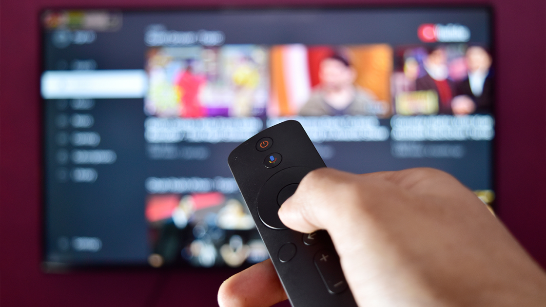 The Best Live TV Streaming Services for 2022