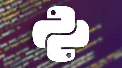 Learn to Build Projects and Games in Python for Just $11