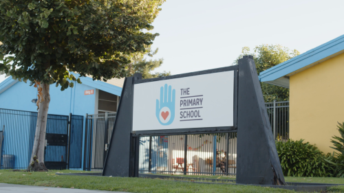 Mark Zuckerberg Funded Elementary School for Low-Income Kids To Shut in 2026