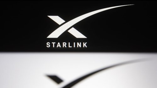 FCC: SpaceX Can Only Launch 25% of Second-Gen Starlink Network