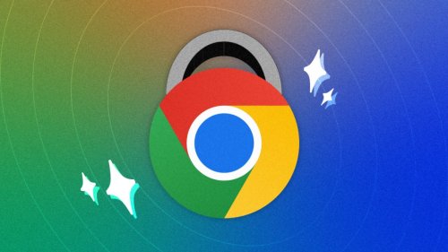 The Best Google Chrome Extensions for Online Safety and Security