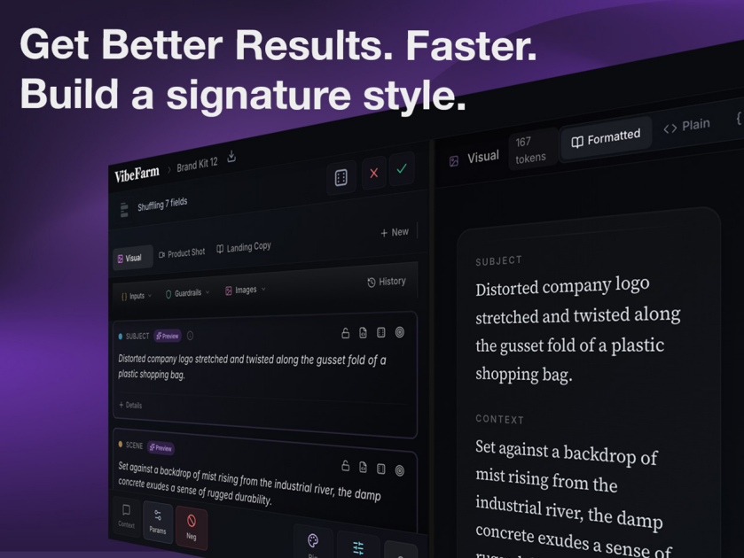기사 대표 이미지