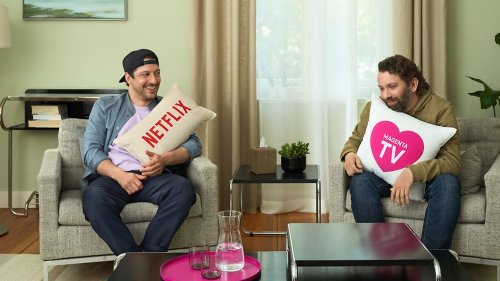 MagentaTV: Neues Paket mit Netflix kostet nur 13 Euro im Monat – mit einem Haken