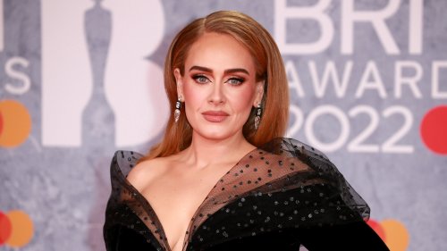 Adele in München: Letzte Tickets für Auftritte im August 2024 hier online erhältlich