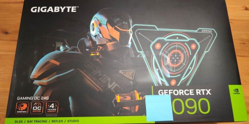 RTX 4090: In Hongkong für 2.600 US-Dollar zu haben