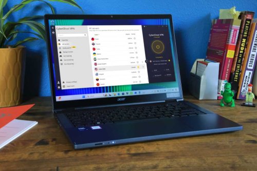 VPN unter Windows einrichten: Wie geht das und welche Software brauche ich?