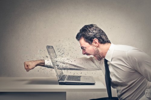 Update 25H2 schrottet Windows 11: Microsoft stoppt Tests