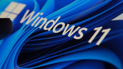 Windows 11: Microsoft verschärft Update-Druck