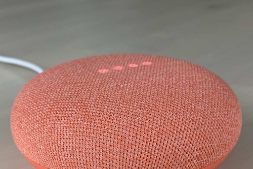 Aus für Google Assistant – das ist der Nachfolger