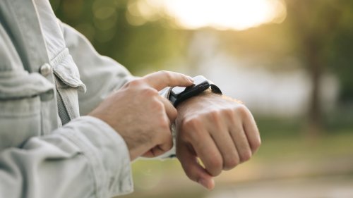 BSI warnt vor Sicherheitslücken bei Health Wearables