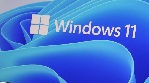 Windows-Update beschädigt Task-Manager – so lösen Sie das Problem