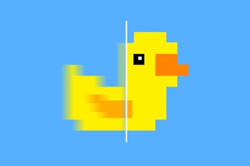 Heftiger Gaming-Booster per App: Für nur 7 Euro!