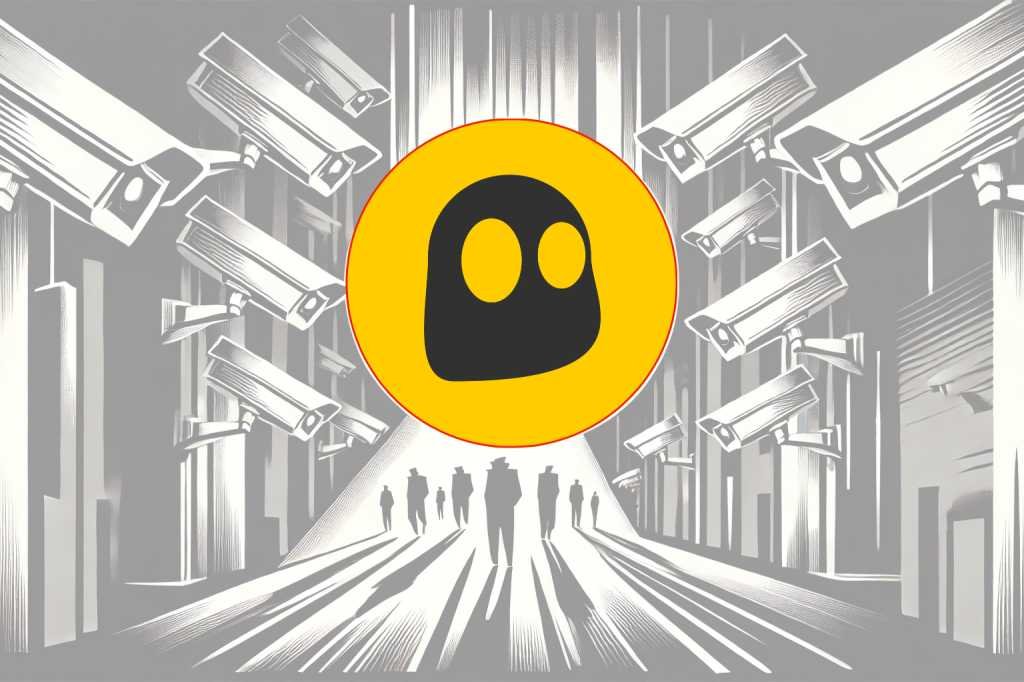 VPN auf dem Smartphone installieren und nutzen: So geht's