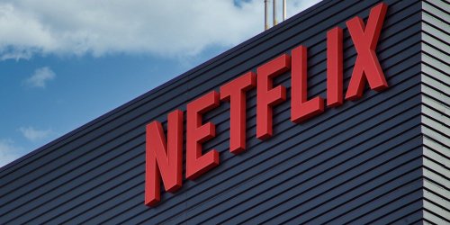 Netflix-Abo mit Werbung: Diesen Nachteil gibt es