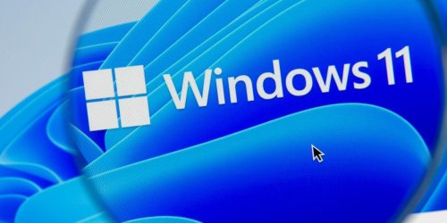 Dieses Gratis-Tool umgeht Microsoft-Kontozwang bei Windows 11 - PC-WELT