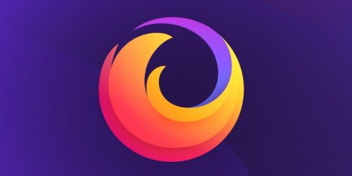 Firefox: So sehen die neuen Logos aus