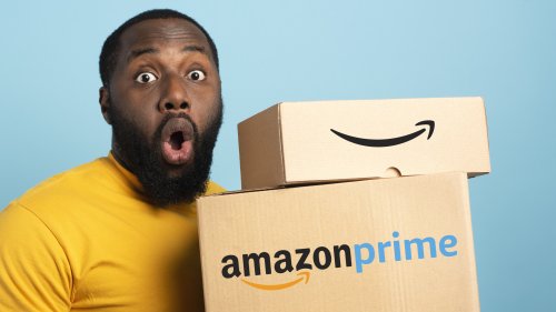 Amazon: Gratis Mobilfunk für Prime-Kunden im Gespräch