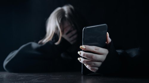 Hört Ihr Handy Sie heimlich ab? So leicht finden Sie das heraus