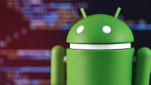 Android 15: Auf dieses Funktionen können Sie sich freuen
