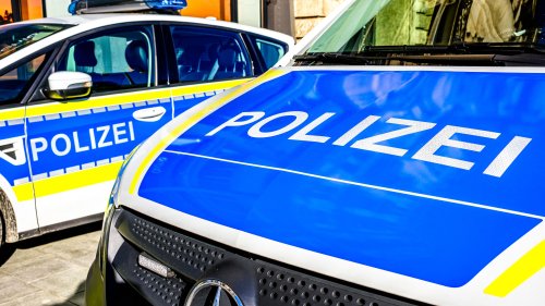 Darum bekommen jetzt 40.000 Menschen Post vom Landeskriminalamt