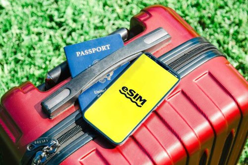eSIM einrichten: So geht es Schritt für Schritt