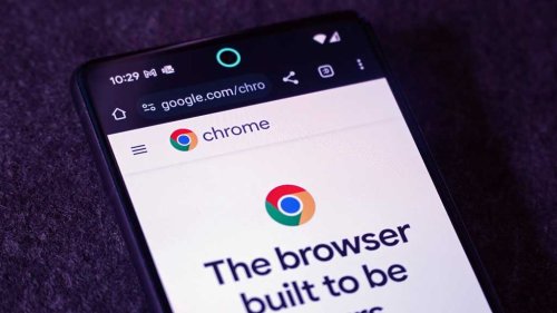 Ich hoffe, Google verliert Chrome – aber das würde sehr unschön werden