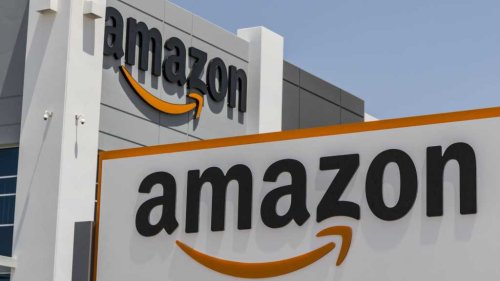 Amazon: Ab sofort höherer Mindestbestellwert für versandkostenfreie Lieferung