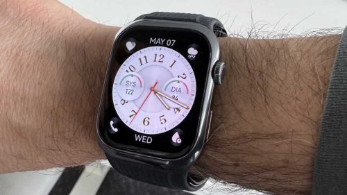 Das vermutlich wichtigste Gadget meines Lebens: Ohne gehe ich nicht mehr aus dem Haus