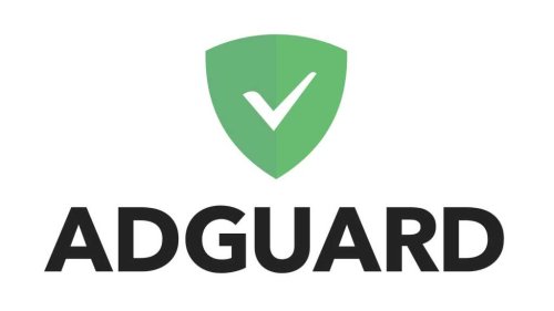 Adguard: Werbefrei mit Raspberry Pi