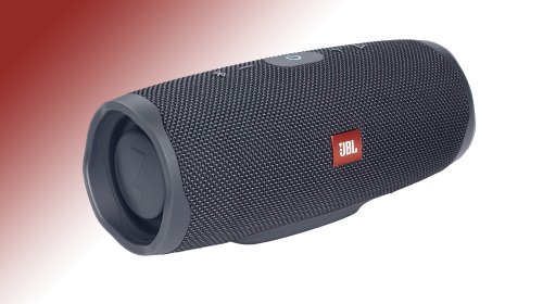 JBL-Lautsprecher mit Powerbank bei Amazon 60 Euro günstiger