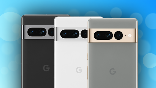 Google Pixel 7 Pro gratis – bei Abschluss des 40-GB-Tarifs O2 Free M Boost