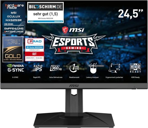 Gaming-PC-Build günstig zusammenstellen: die besten Hardware-Konfigurationen 2023