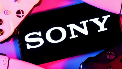 Playstation 5 Pro: Alle wichtigen Details geleakt – das ist Sonys nächste Top-Konsole
