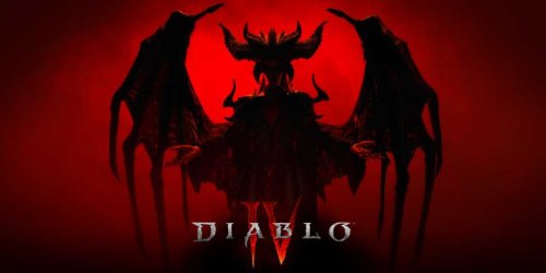 Diablo IV: Blizzards Rollenspiel soll Grafikkarten zerstören – das müssen Sie wissen