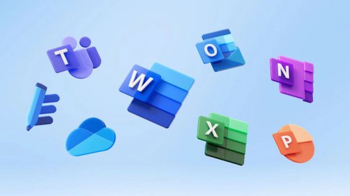 Windows-10-Ende: So geht es mit dem Support für Microsoft-365-Apps weiter