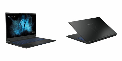 Aldi: Gaming-Laptop-Biest für 2.699 Euro im Preischeck