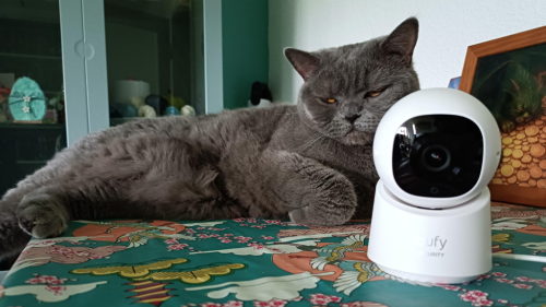 Ohne dieses 20-Euro-Gadget möchte ich nicht mehr in den Urlaub fahren