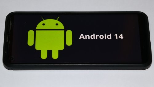Samsung Galaxy: Diese Geräte erhalten kein Android 14