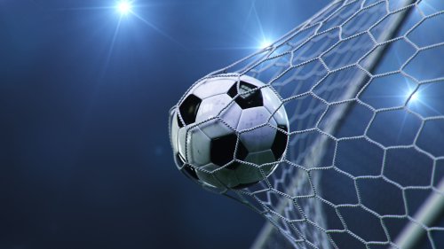 Amazon und DAZN sichern sich Fußball-Champions League bis 2026/27