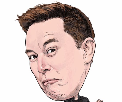 Ex-Siemens-Chef: Elon Musk rief mich nachts an und schrie “Beweg deinen A… hierher”