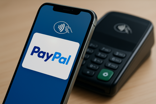 Das ändert sich für Paypal-Nutzer ab Juli