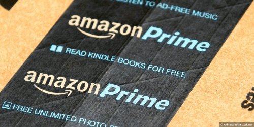 Amazon Prime kündigen wird deutlich einfacher