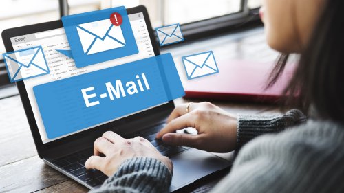 Anonym Mails verschicken – so bleiben Sie unbekannt