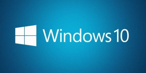 Microsoft veröffentlicht Notfall-Update für Windows 10: Diese Nutzer müssen es installieren