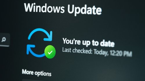 Chaotisches Windows-Update deinstalliert Microsoft Copilot