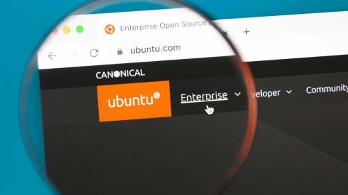 Multiboot: Linux neben Windows installieren - so geht's